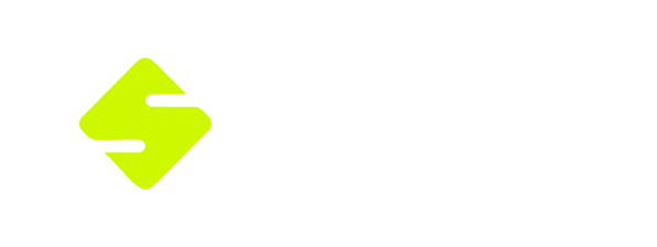 Swipe1 Sports